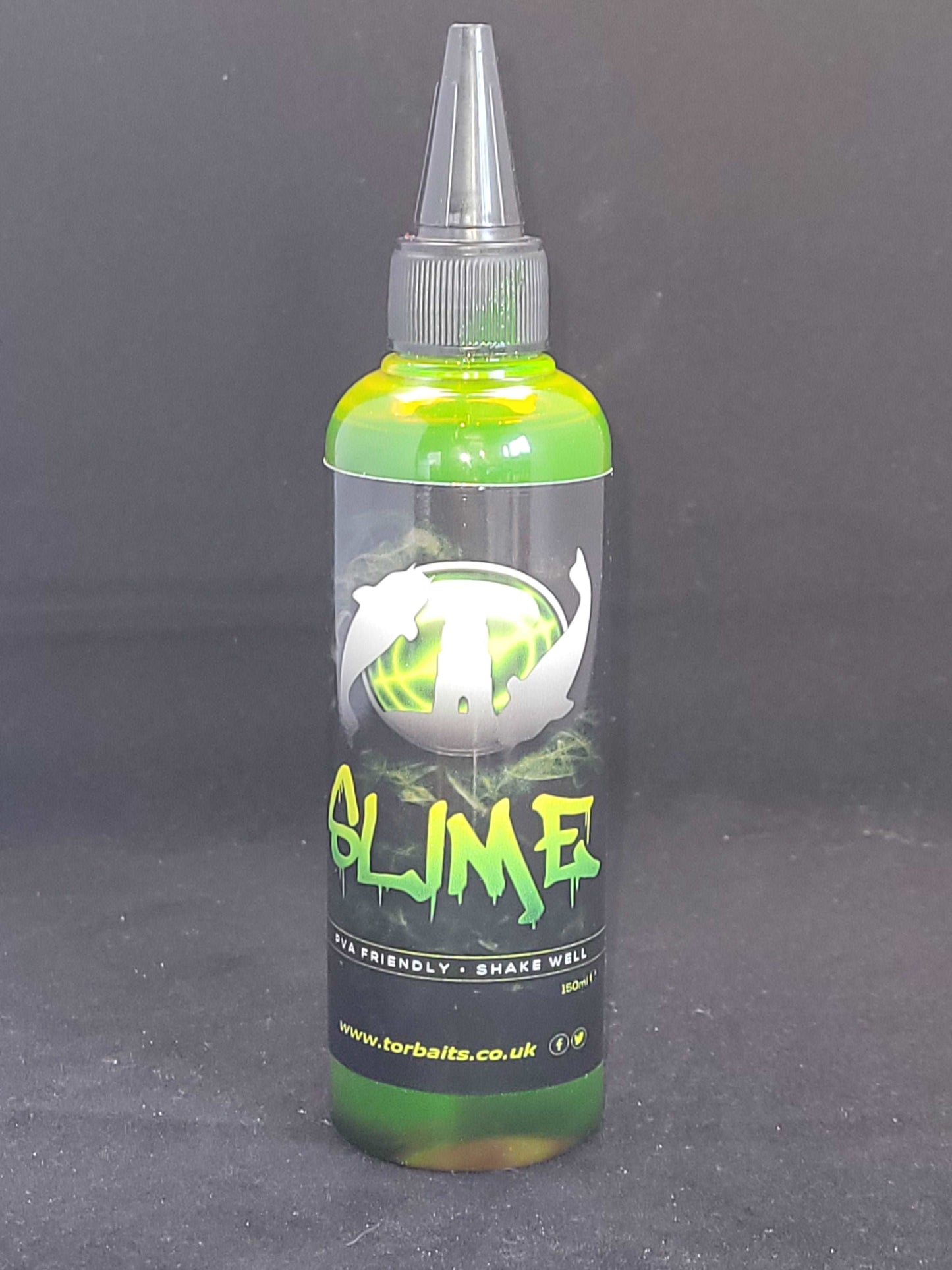 Slime Liquids - PVA Safe
