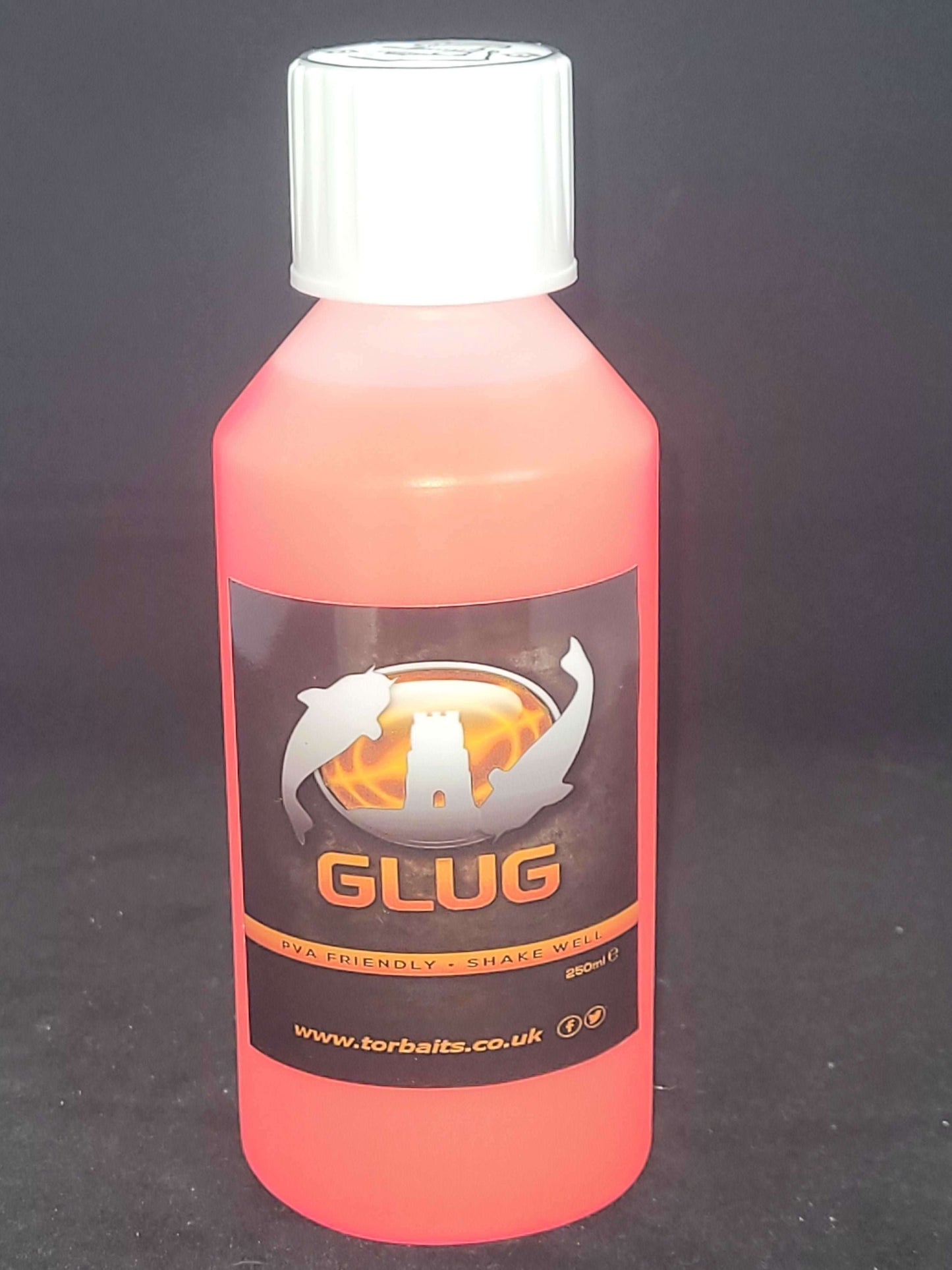 Glugs - PVA Safe