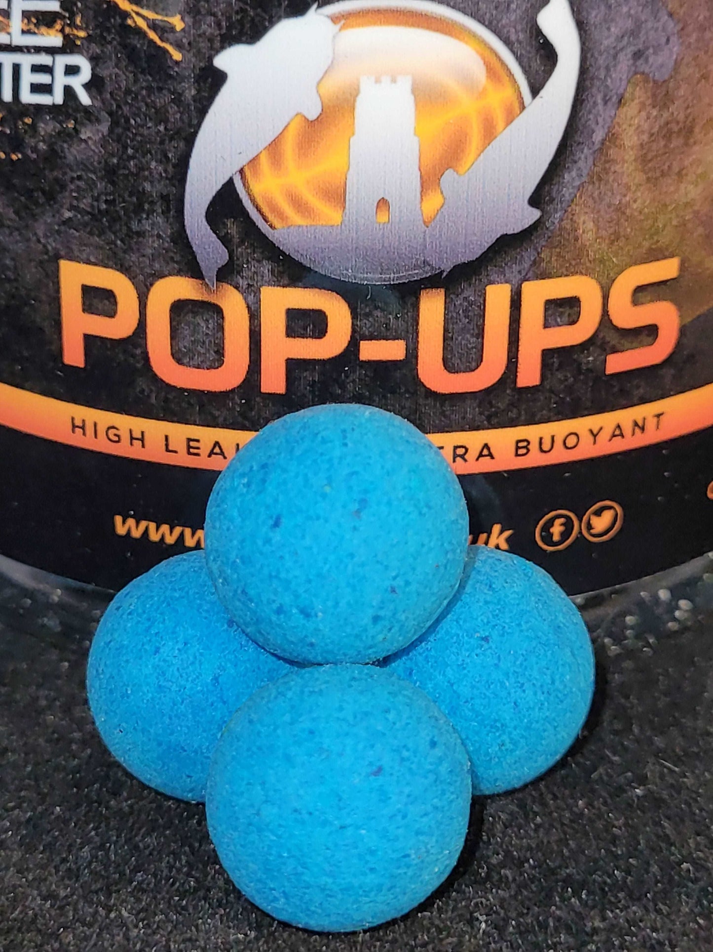 Pop-Ups