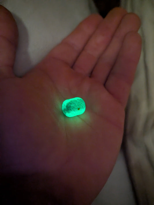 Glow in the Dark Carp Baits: Do They Actually Work?