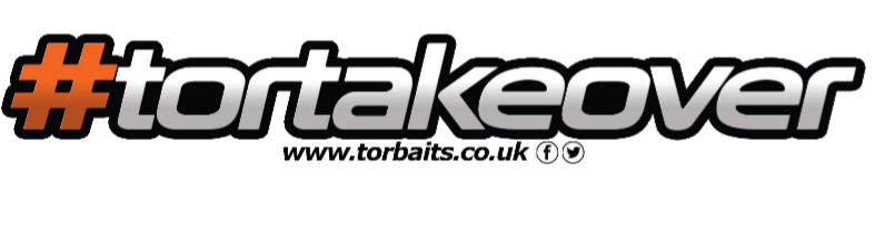 TorBaits