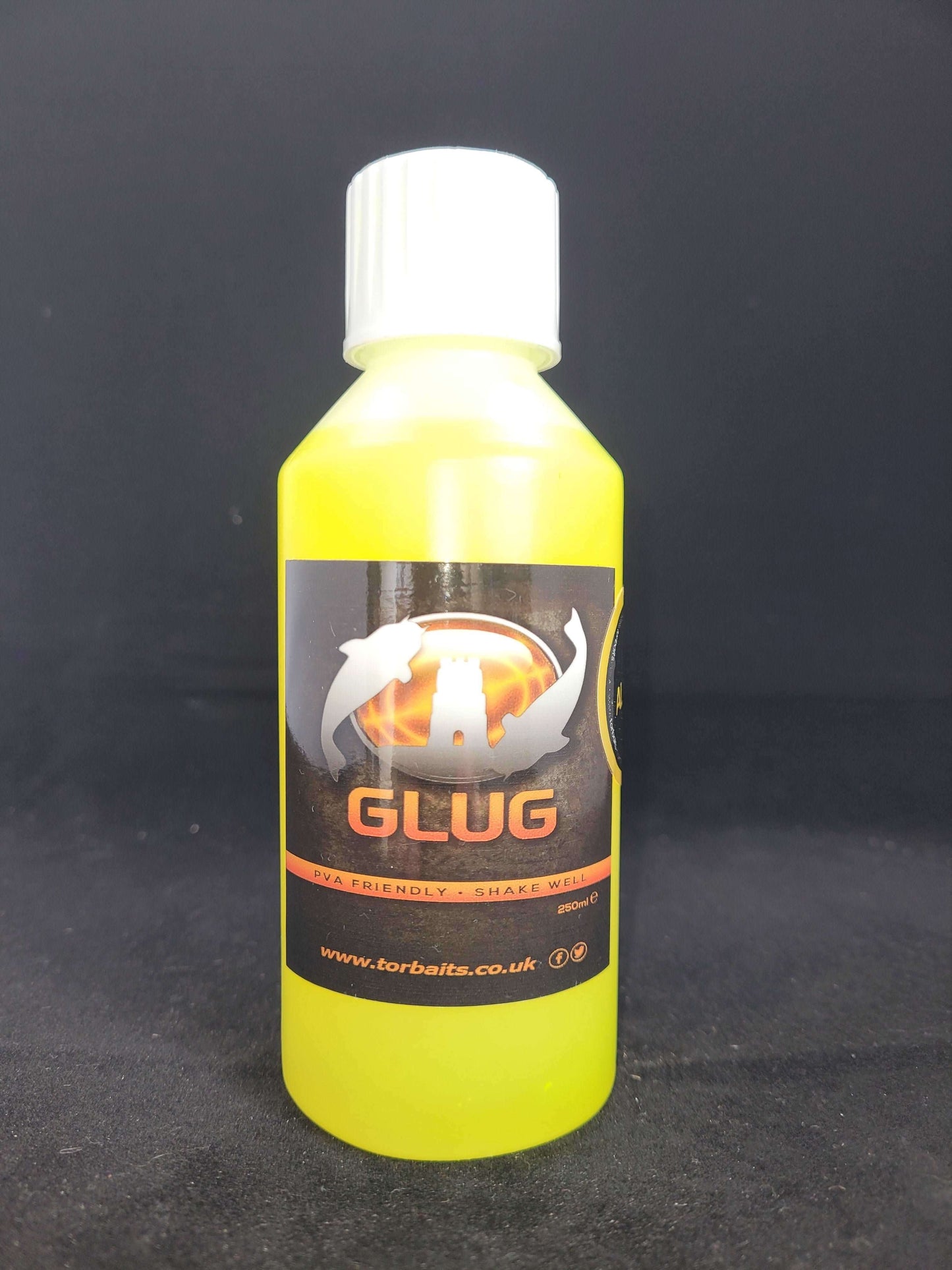 Glugs - PVA Safe