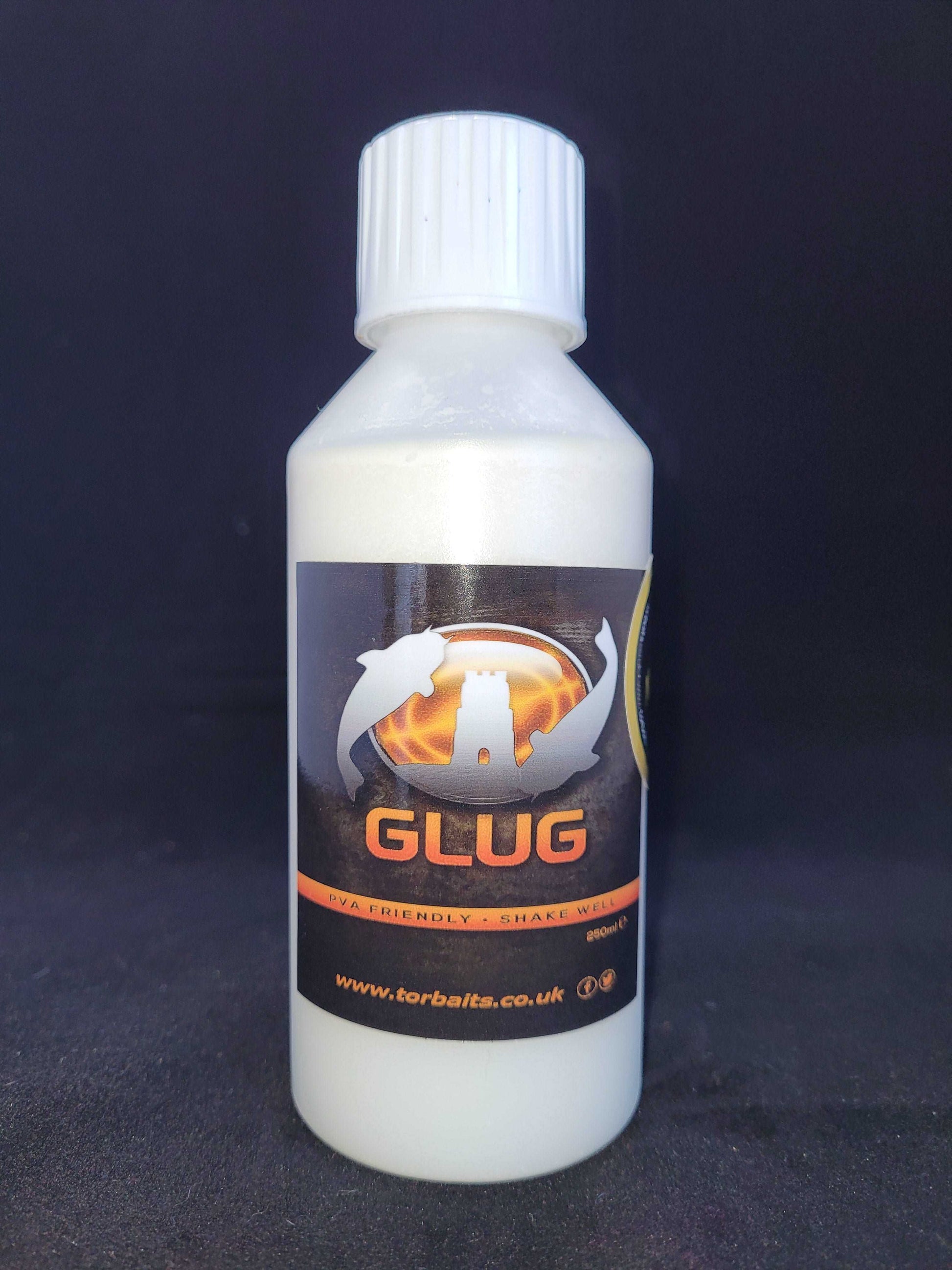 Glugs - PVA Safe