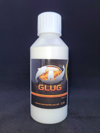 Glugs - PVA Safe