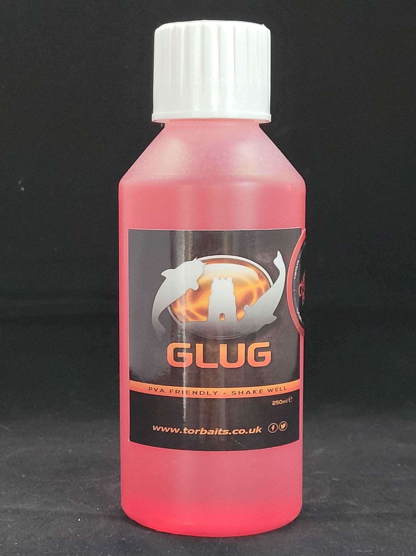 Glugs - PVA Safe