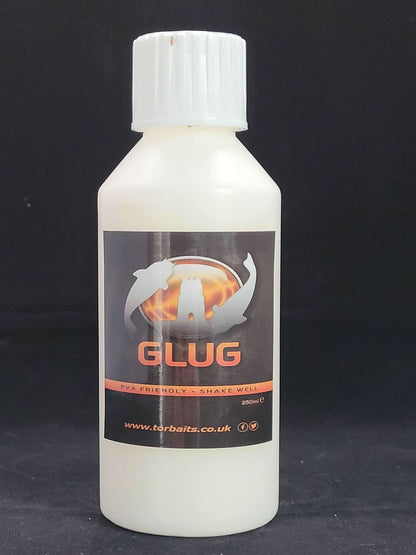Glugs - PVA Safe