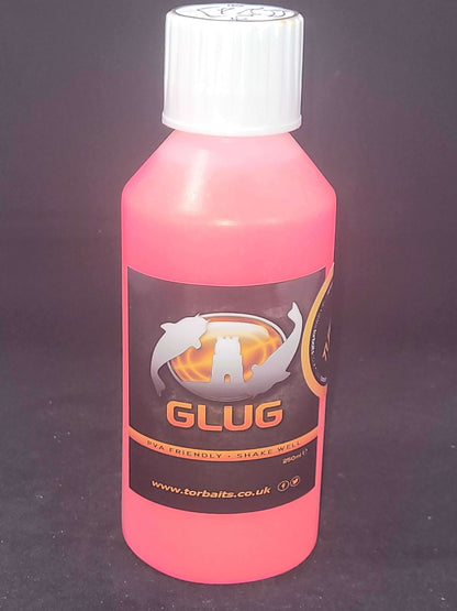 Glugs - PVA Safe