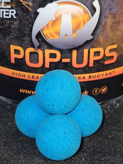 Pop-Ups