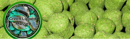 Cork Dust Wafters TorBaits