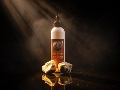 Pop-Up Bread & Bread Sauce Bundle TorBaits