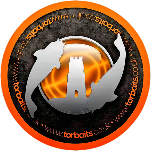 TorBaits