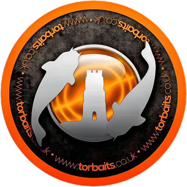 TorBaits