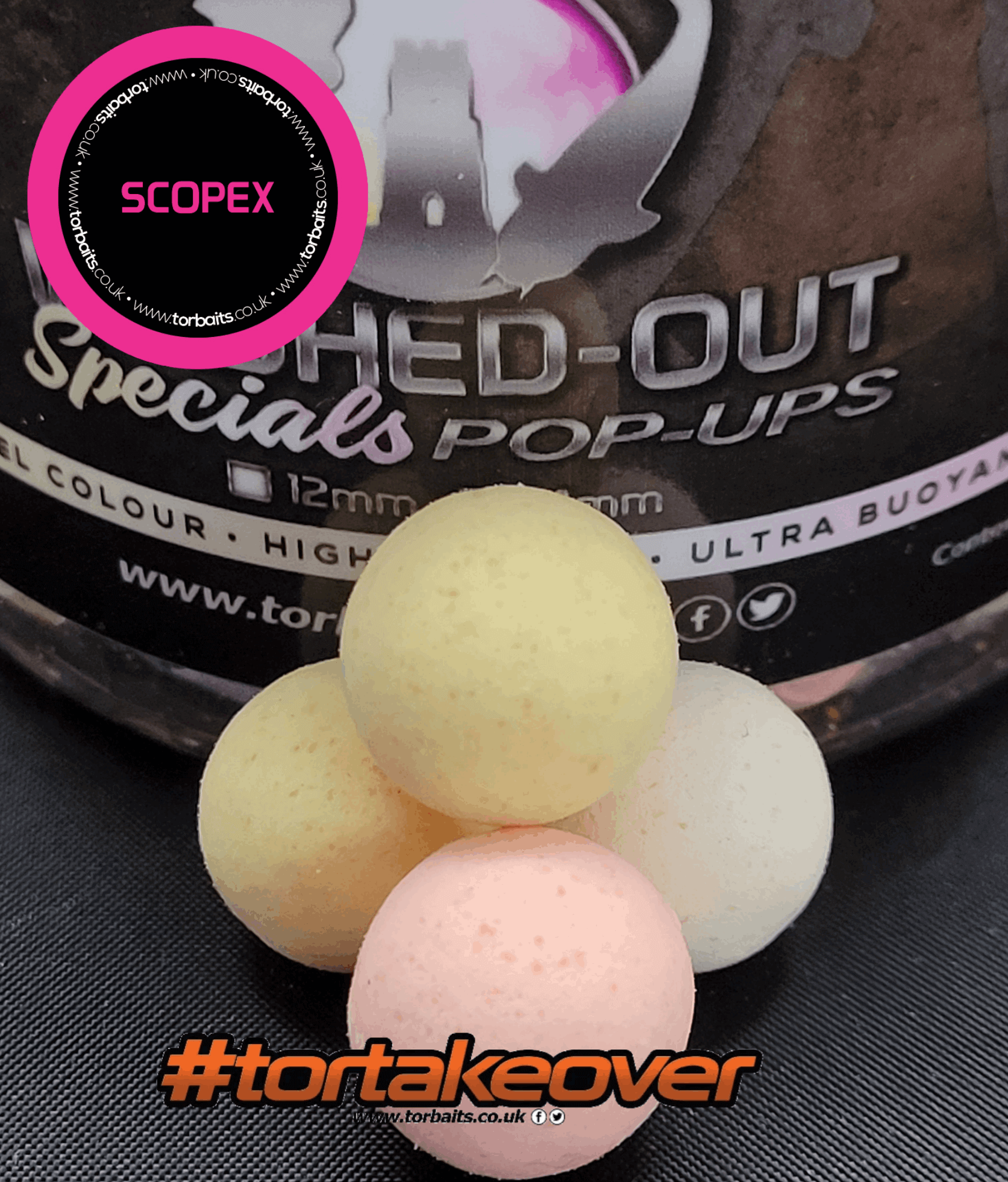 Pop-Ups