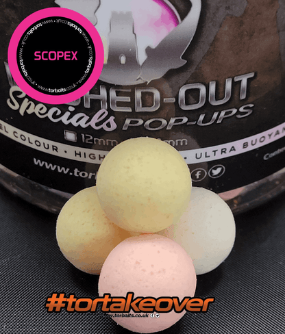 Pop-Ups