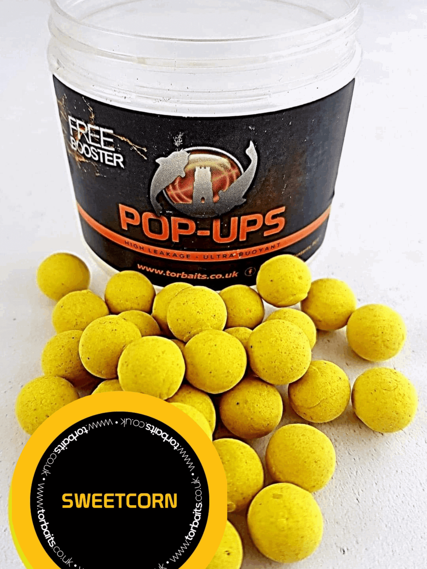 Pop-Ups