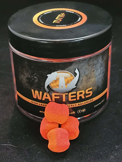 Cork Dust Wafters TorBaits