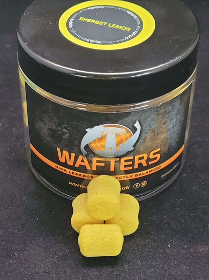 Cork Dust Wafters TorBaits