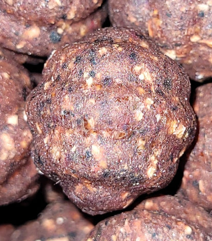 Snail HookBaits TorBaits