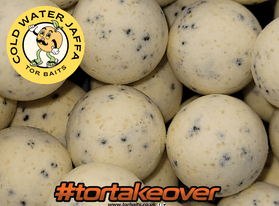 Pop-Ups TorBaits