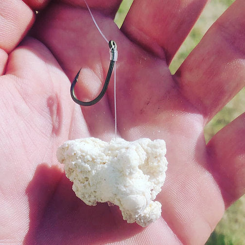 Pop-Up Bread & Bread Sauce Bundle TorBaits