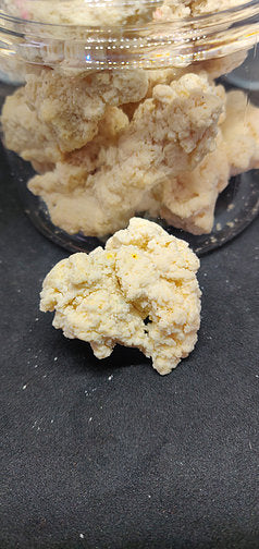 Pop-Up Bread & Bread Sauce Bundle TorBaits