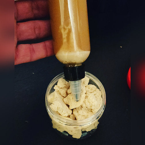 Pop-Up Bread & Bread Sauce Bundle TorBaits