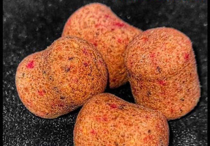 Cork Dust Wafters TorBaits